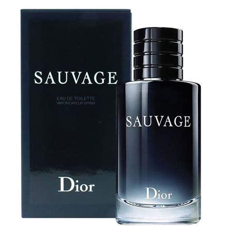 dior sauvage eau de parfum david jones|chemist warehouse dior sauvage.